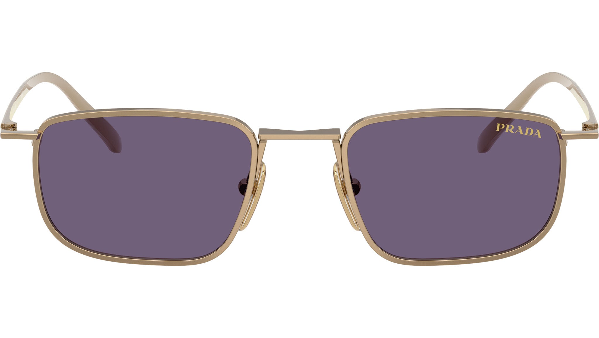 Gafas de Sol Prada PRD52S 7OE70W 49 20