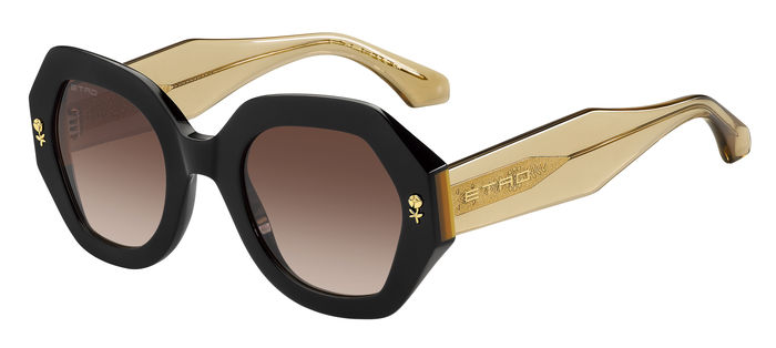 Sunglasses Etro 0009/S 71CHA 50 25