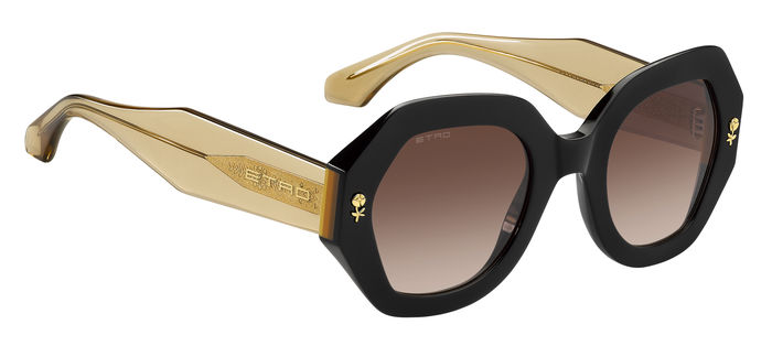 Gafas de Sol Etro 0009/S 71CHA 50 25