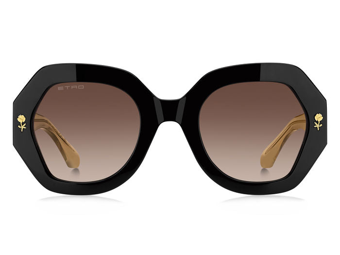 Gafas de Sol Etro 0009/S 71CHA 50 25