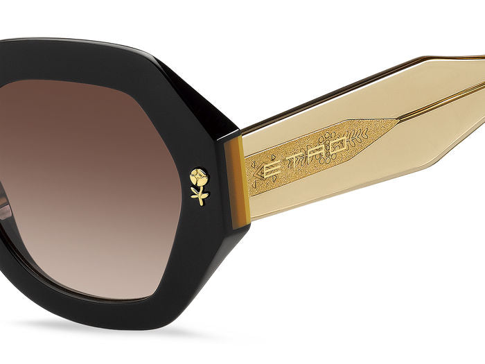 Gafas de Sol Etro 0009/S 71CHA 50 25