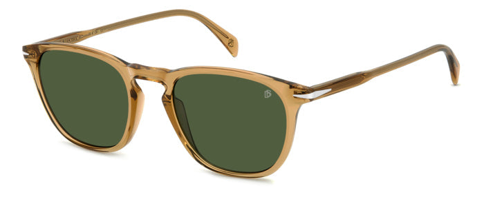 Sunglasses David Beckham DB 1160/S 40GQT 51 20