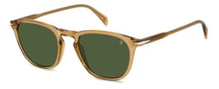 Sunglasses David Beckham DB 1160/S 40GQT 51 20