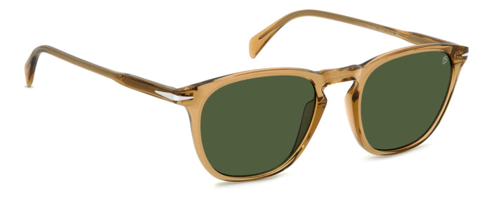 Sunglasses David Beckham DB 1160/S 40GQT 51 20