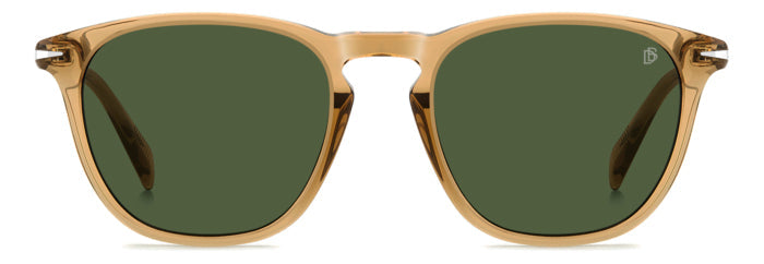 Sunglasses David Beckham DB 1160/S 40GQT 51 20