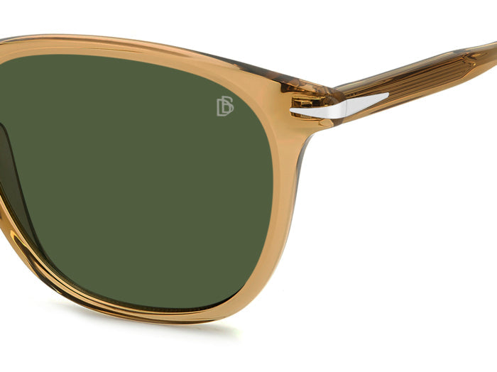 Sunglasses David Beckham DB 1160/S 40GQT 51 20