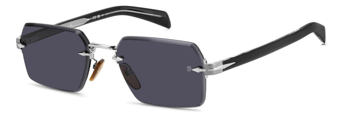 Sunglasses David Beckham DB 7109/S 85KIR 56 20