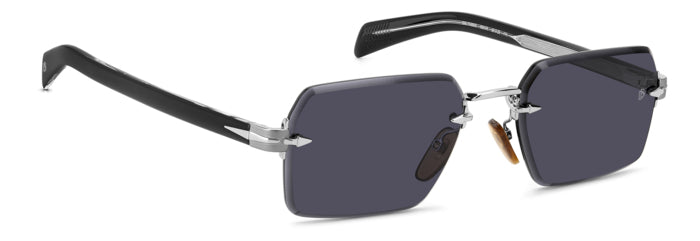 Sunglasses David Beckham DB 7109/S 85KIR 56 20