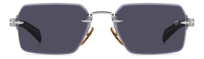 Sunglasses David Beckham DB 7109/S 85KIR 56 20