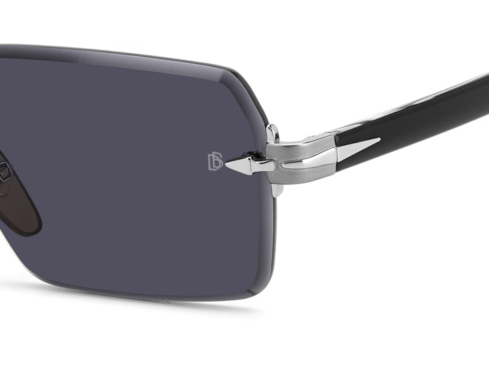 Sunglasses David Beckham DB 7109/S 85KIR 56 20