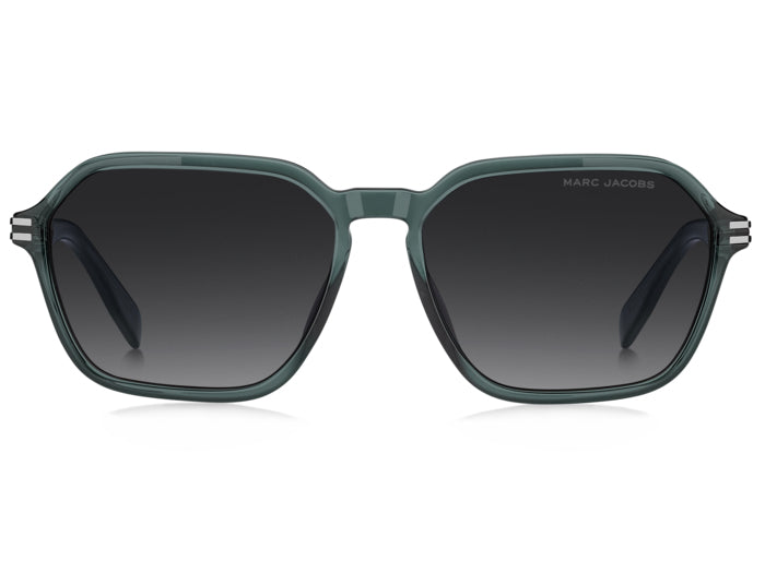 Gafas de Sol Marc Jacobs MARC 907/S ZI99O 58 15