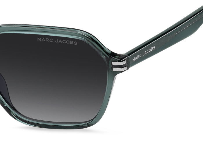 Gafas de Sol Marc Jacobs MARC 907/S ZI99O 58 15