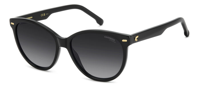 Gafas de Sol Carrera 3084/S 8079O 57 16