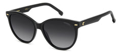 Gafas de Sol Carrera 3084/S 8079O 57 16