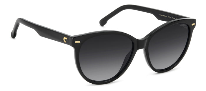 Gafas de Sol Carrera 3084/S 8079O 57 16
