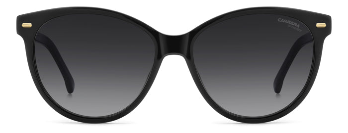 Gafas de Sol Carrera 3084/S 8079O 57 16