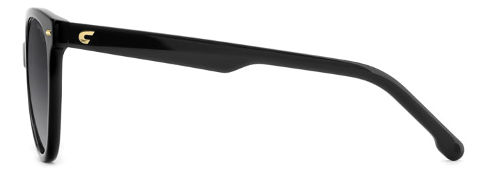 Gafas de Sol Carrera 3084/S 8079O 57 16
