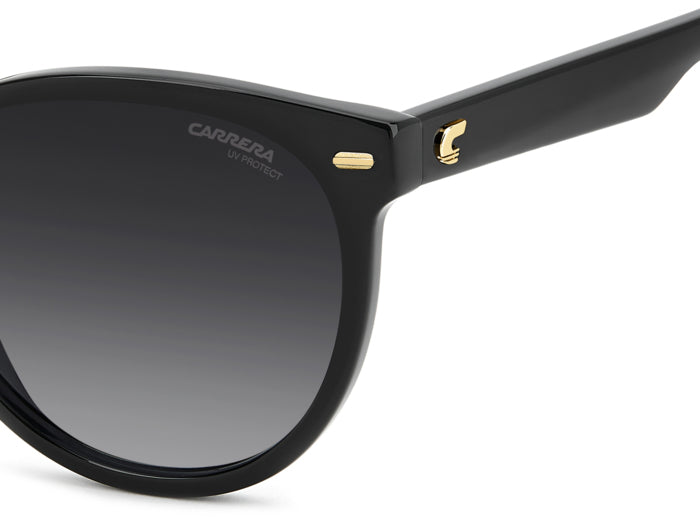Gafas de Sol Carrera 3084/S 8079O 57 16
