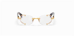 Gafas Graduadas Balmain Monsieur BPX153 C 53 18