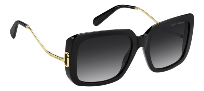 Gafas de Sol Marc Jacobs MARC 920/S 8079O 57 19