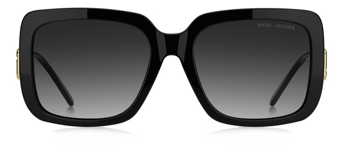 Gafas de Sol Marc Jacobs MARC 920/S 8079O 57 19