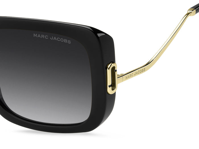 Gafas de Sol Marc Jacobs MARC 920/S 8079O 57 19
