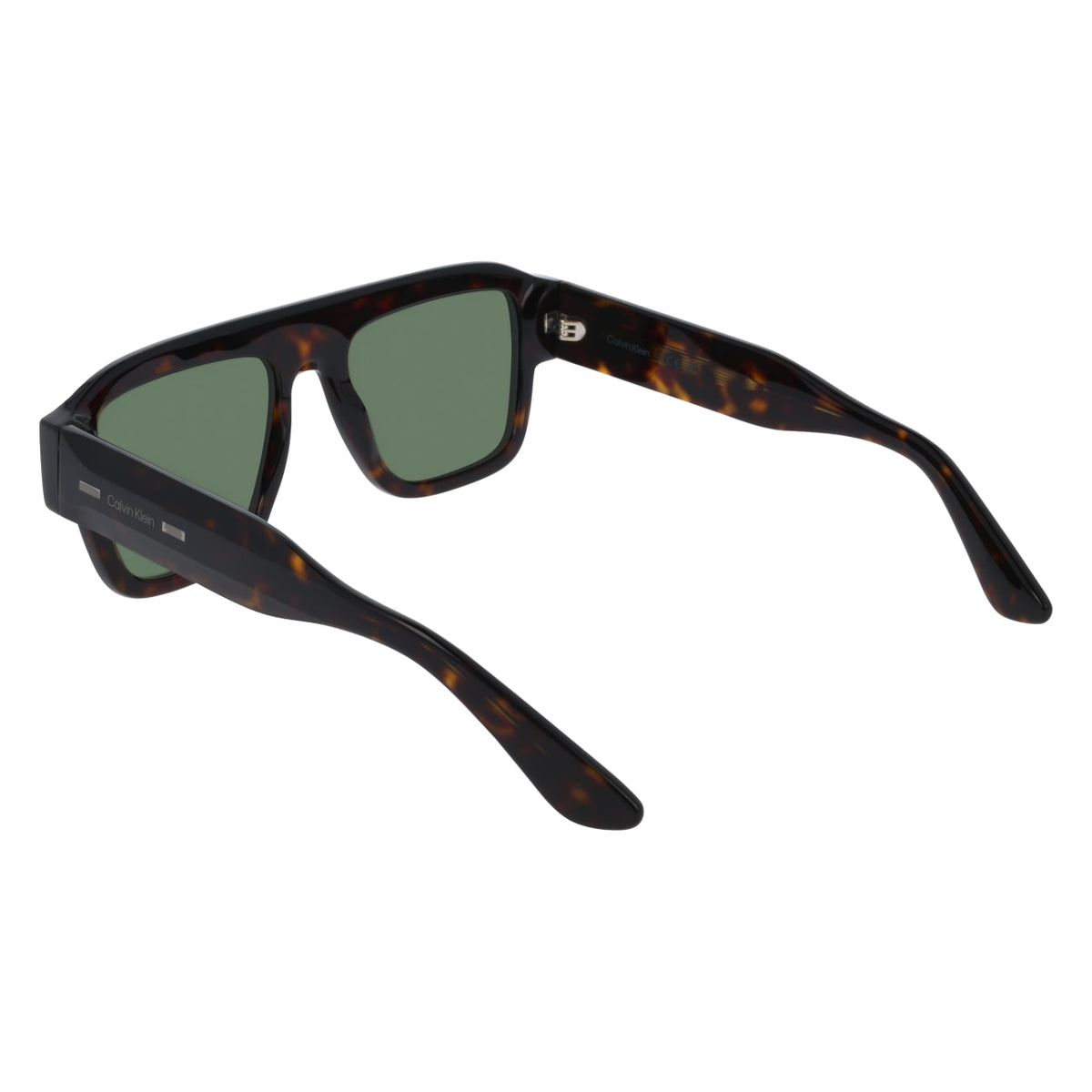 Gafas de Sol Calvin Klein (Ck) CK25509S 235 54 20