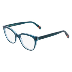 Gafas Graduadas Paul Smith PS25605 MALEY 400 51 17