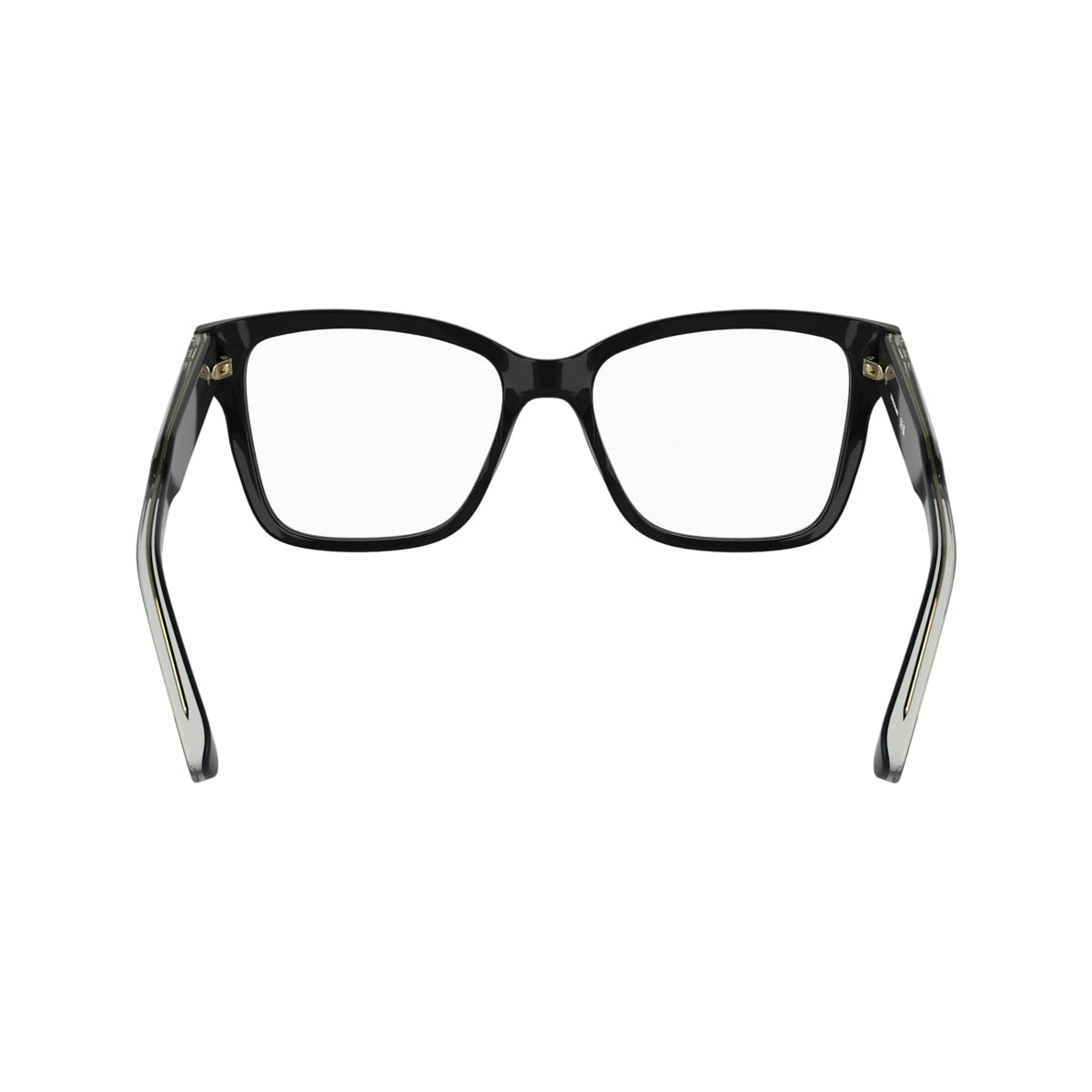 Gafas Graduadas Longchamp LO2770 001 53 17