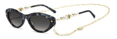 Gafas de Sol Carolina Herrera HER 0406/S GBY9O 52 19