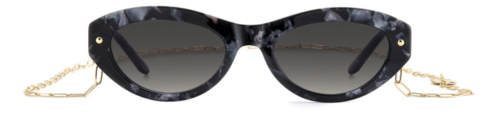Gafas de Sol Carolina Herrera HER 0406/S GBY9O 52 19