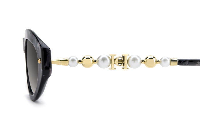 Gafas de Sol Carolina Herrera HER 0406/S GBY9O 52 19