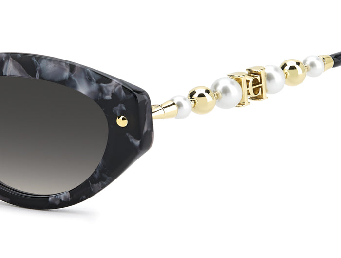 Gafas de Sol Carolina Herrera HER 0406/S GBY9O 52 19