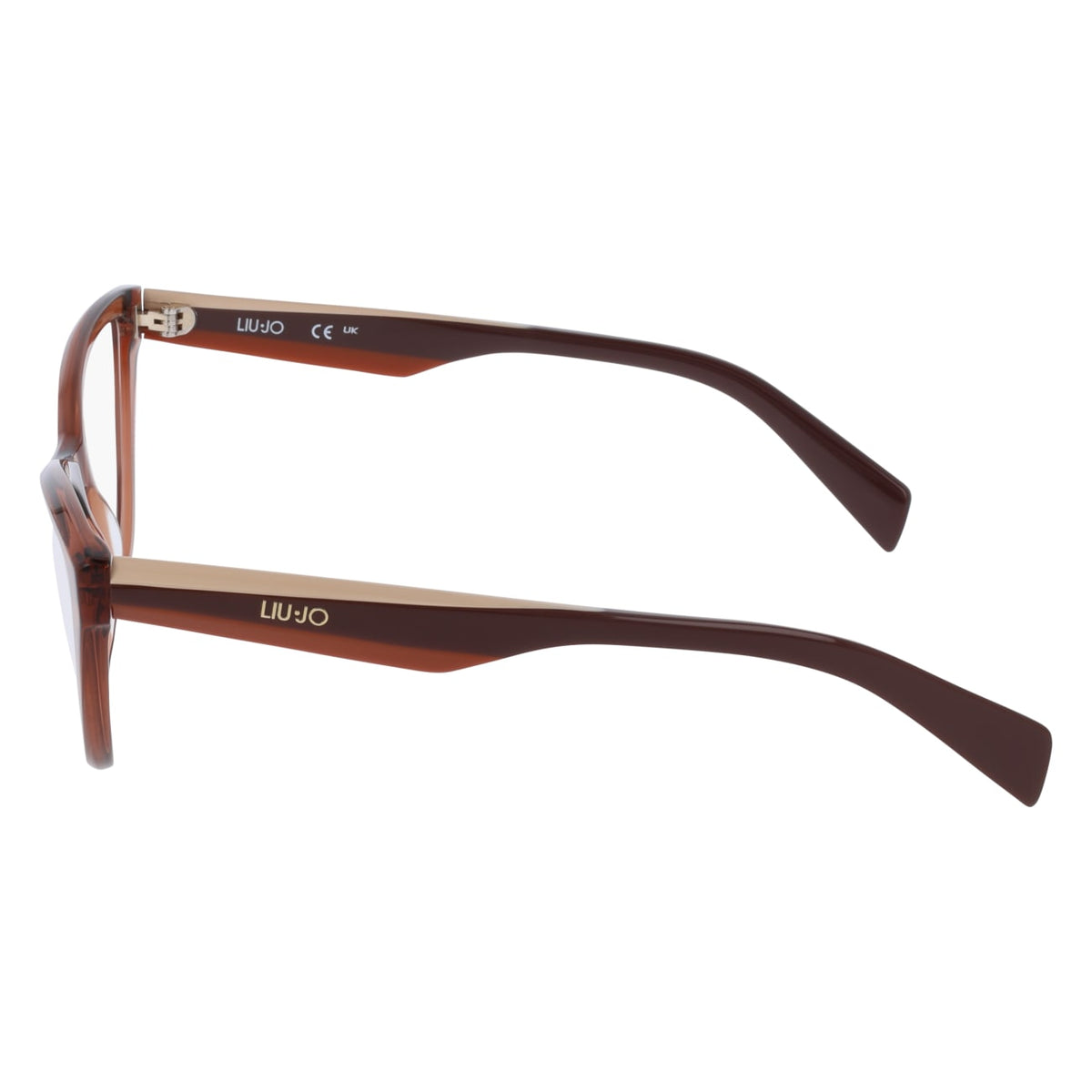Gafas Graduadas Liu Jo LJ2824 210 54 17