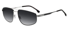 Gafas de Sol Hugo Boss 1887/S P5I9O 60 17