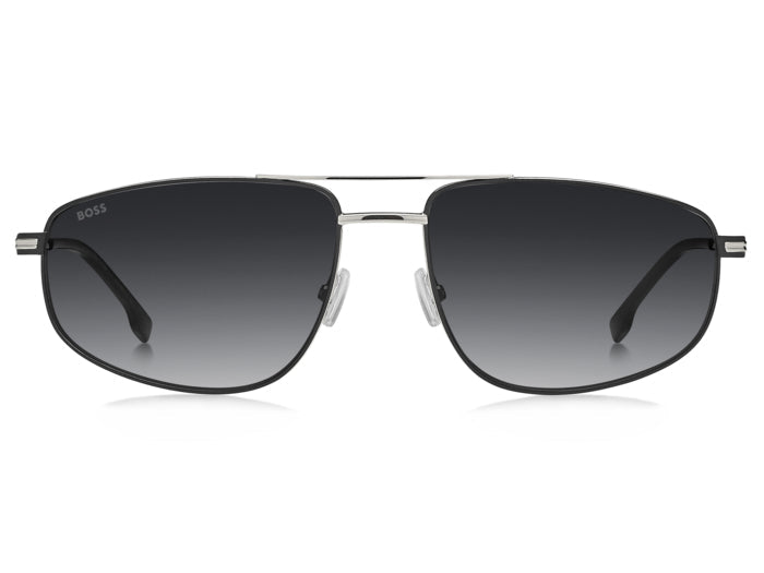 Gafas de Sol Hugo Boss 1887/S P5I9O 60 17