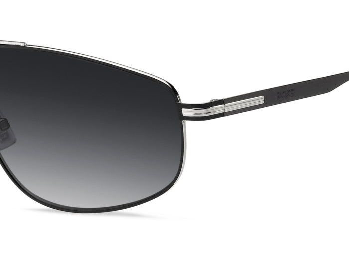 Gafas de Sol Hugo Boss 1887/S P5I9O 60 17