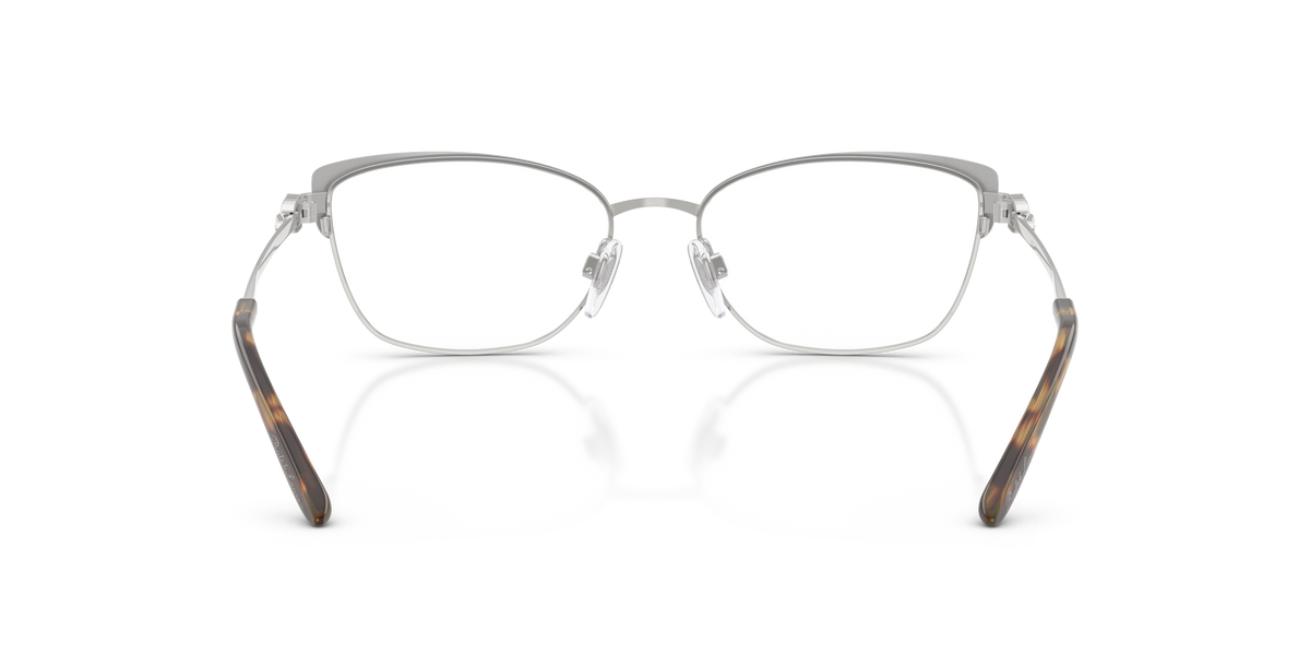 Gafas Graduadas Ralph Lauren RL5139 9001 54 17
