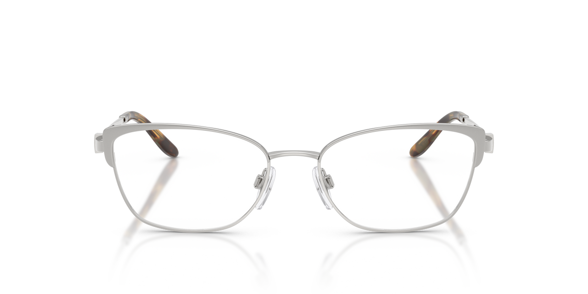 Gafas Graduadas Ralph Lauren RL5139 9001 54 17