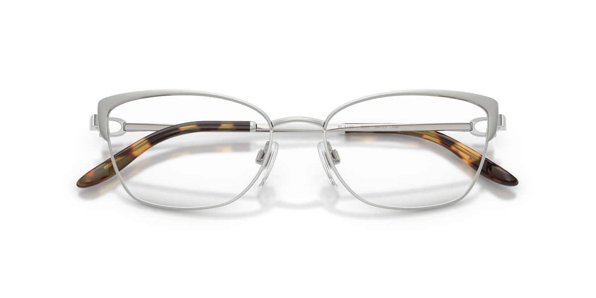 Gafas Graduadas Ralph Lauren RL5139 9001 54 17