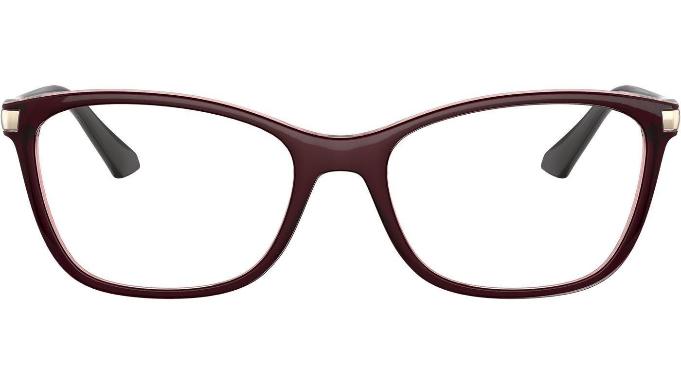 Gafas Graduadas Vogue Eyewear VO5378 2907