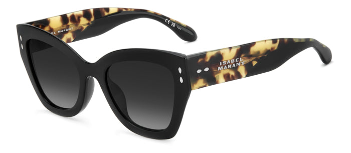 Sunglasses Isabel Marant IM 0286/G/S WR79O 53 21