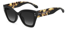 Sunglasses Isabel Marant IM 0286/G/S WR79O 53 21