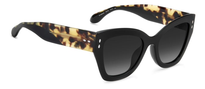 Sunglasses Isabel Marant IM 0286/G/S WR79O 53 21