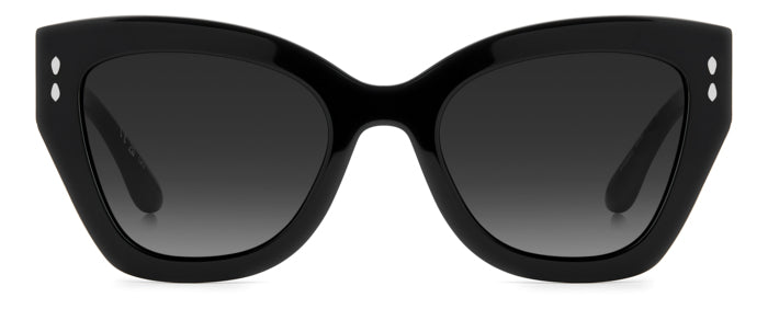 Sunglasses Isabel Marant IM 0286/G/S WR79O 53 21