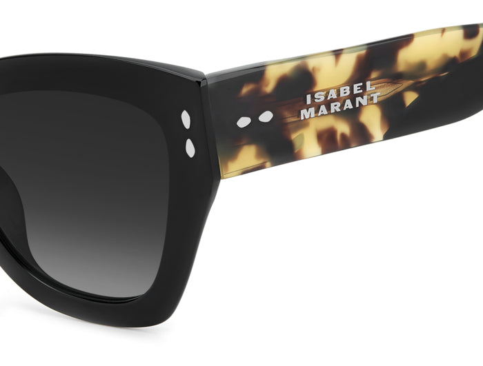 Sunglasses Isabel Marant IM 0286/G/S WR79O 53 21