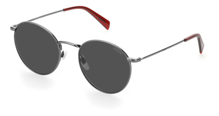Gafas de Sol Levi'S LV 1005/S 9N2IR 52 21