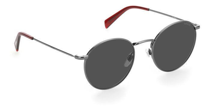 Gafas de Sol Levi'S LV 1005/S 9N2IR 52 21