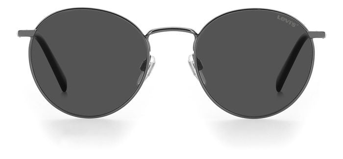 Gafas de Sol Levi'S LV 1005/S 9N2IR 52 21
