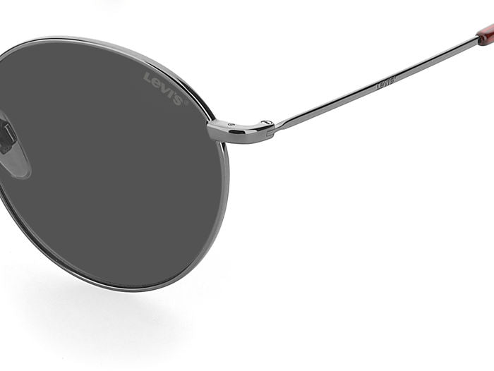 Gafas de Sol Levi'S LV 1005/S 9N2IR 52 21